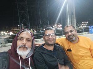 yash_haridwar | No. 1 Indian Media News Portal
