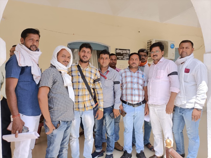 0030e0ff-a243-4d0d-a277-70293318aa6f.jpg | No. 1 Indian Media News Portal