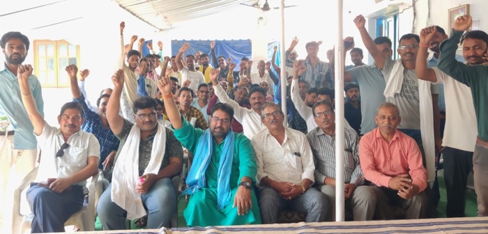 4e1944fe-761f-4670-b7f9-f354d074084c.jpg | No. 1 Indian Media News Portal