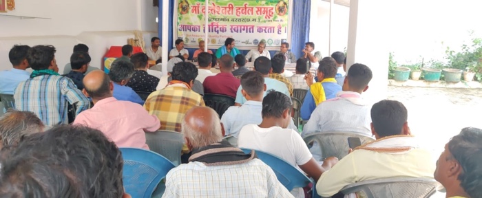 86ae3001-10c2-4d13-af94-ecdac02fe9bc.jpg | No. 1 Indian Media News Portal
