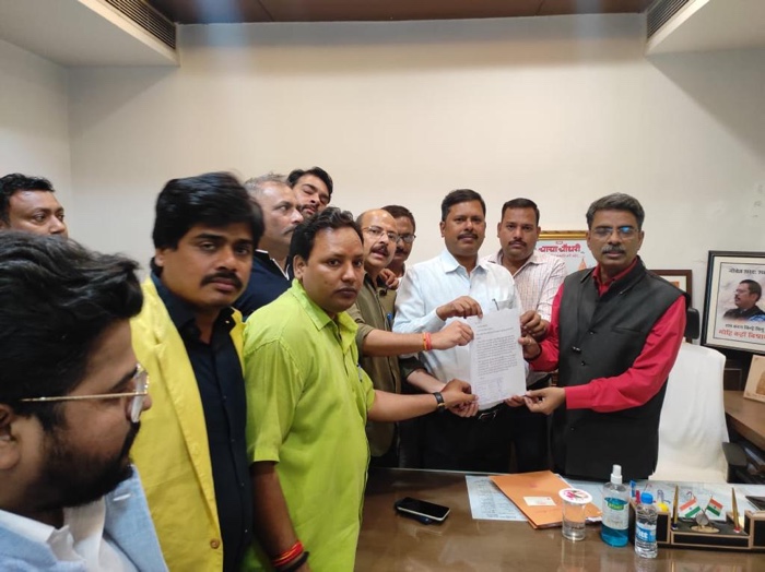 8f49ba88-2a91-4e45-ad1b-5af6cd41b656.jpg | No. 1 Indian Media News Portal
