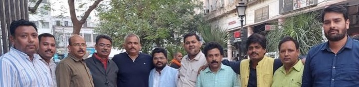 c0412f7c-ee48-481b-8135-18f89a880c0f.jpg | No. 1 Indian Media News Portal