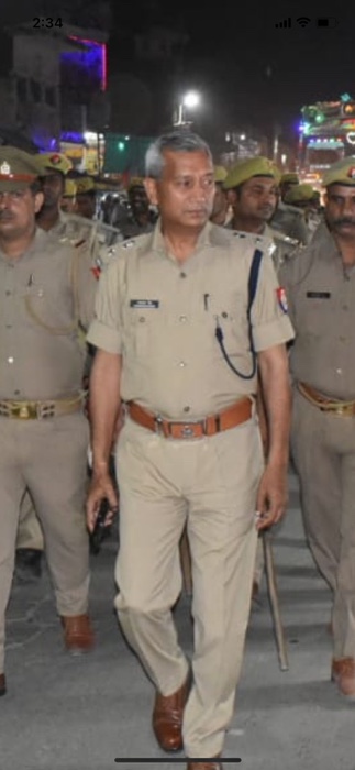 c5be5294-1db3-45df-b44f-65ffb75ba386.jpg | No. 1 Indian Media News Portal