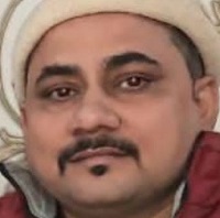 dipaksingh_bhojpur | No. 1 Indian Media News Portal