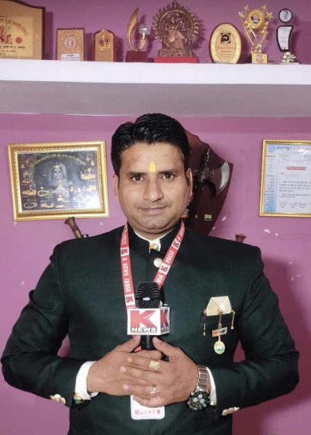 eadd16da-4b25-4f26-a362-4e6ad7f6450c.jpg | No. 1 Indian Media News Portal