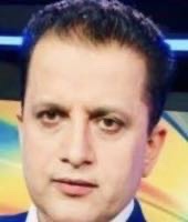 img_0777.jpg | No. 1 Indian Media News Portal