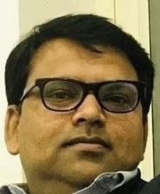 img_0789.jpg | No. 1 Indian Media News Portal