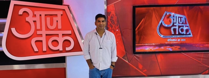 img_0890.jpg | No. 1 Indian Media News Portal