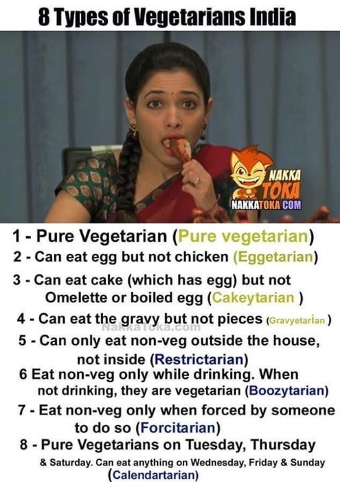 img_0897.jpg | No. 1 Indian Media News Portal