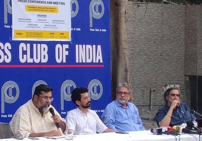 img_0899.jpg | No. 1 Indian Media News Portal