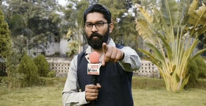 img_1010.jpg | No. 1 Indian Media News Portal
