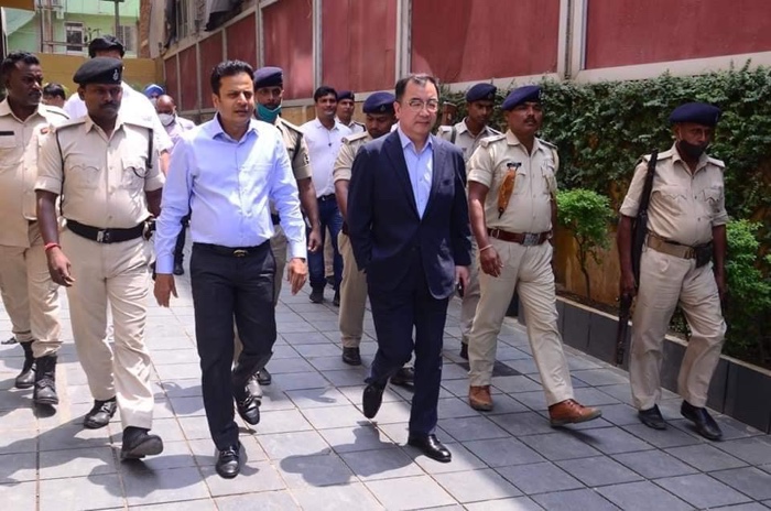 img_1080.jpg | No. 1 Indian Media News Portal