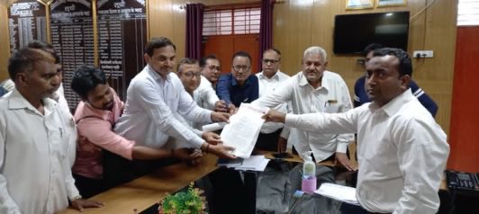 img_1150.jpg | No. 1 Indian Media News Portal