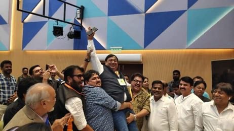 img_1160.jpg | No. 1 Indian Media News Portal