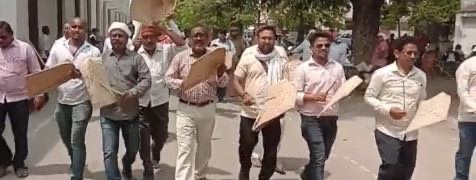 img_1244.jpg | No. 1 Indian Media News Portal