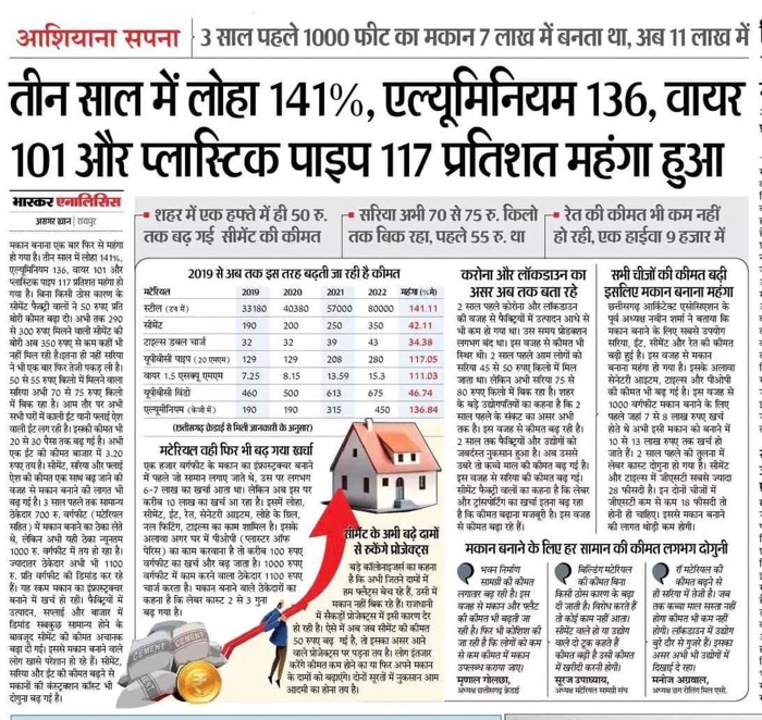 img_1297.jpg | No. 1 Indian Media News Portal