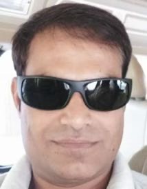 img_1300.jpg | No. 1 Indian Media News Portal