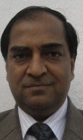 img_1316.jpg | No. 1 Indian Media News Portal