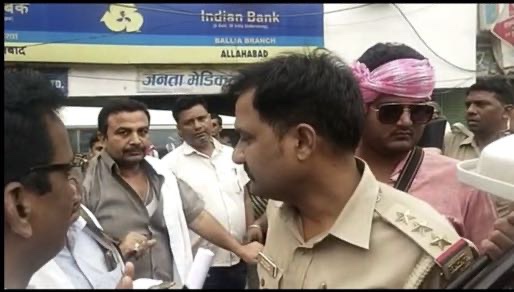 img_1353.jpg | No. 1 Indian Media News Portal