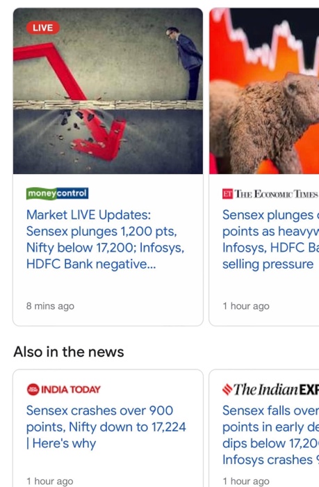 img_1407.jpg | No. 1 Indian Media News Portal