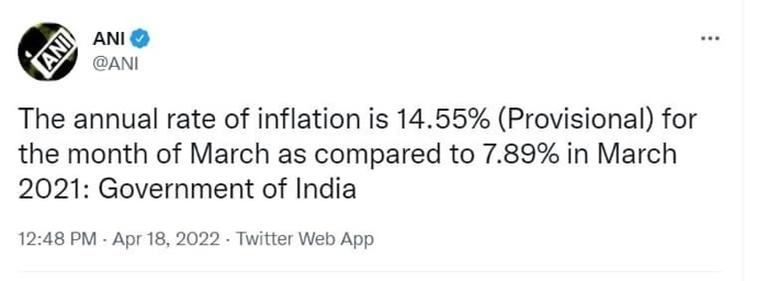 img_1409.jpg | No. 1 Indian Media News Portal