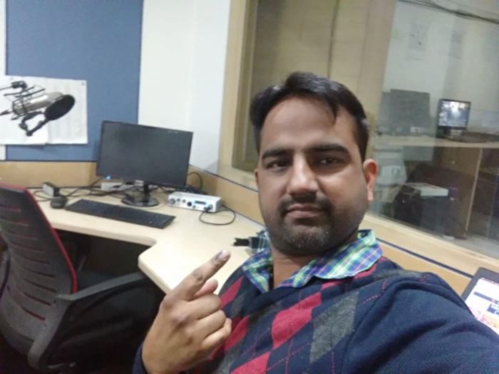 img_1432.jpg | No. 1 Indian Media News Portal