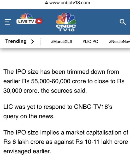 img_1513.jpg | No. 1 Indian Media News Portal