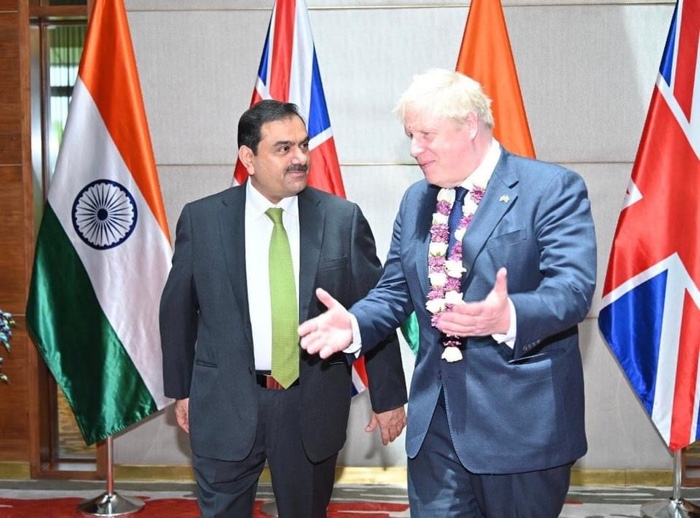 img_1526.jpg | No. 1 Indian Media News Portal