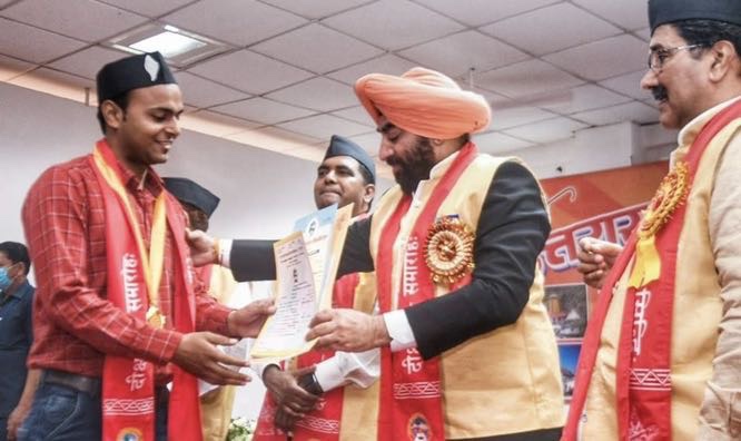 img_1537.jpg | No. 1 Indian Media News Portal