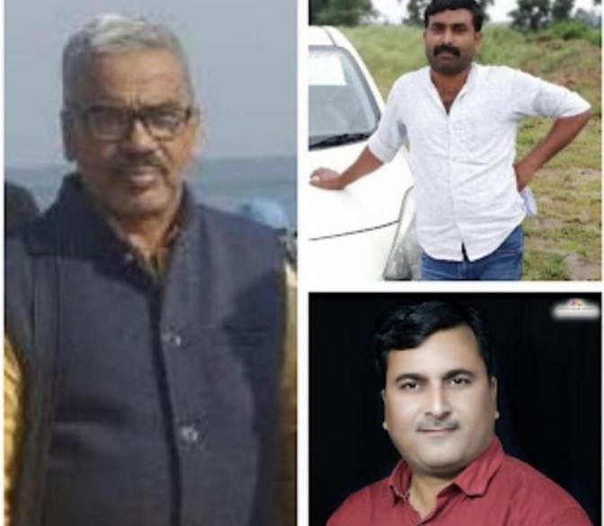 img_1703.jpg | No. 1 Indian Media News Portal