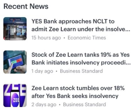 img_1757.jpg | No. 1 Indian Media News Portal