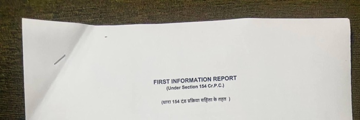img_1791.jpg | No. 1 Indian Media News Portal