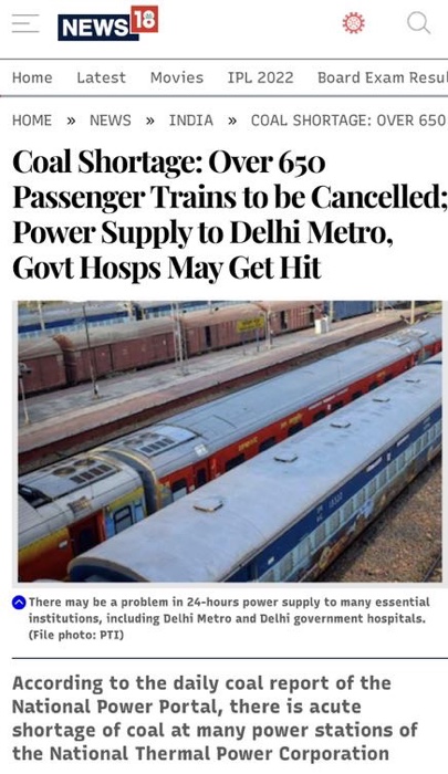 img_1821.jpg | No. 1 Indian Media News Portal