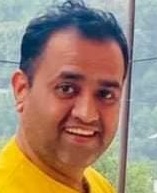 jiteshjethanandanikumar | No. 1 Indian Media News Portal