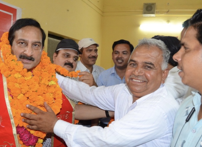 013e1414-c578-4989-937c-bb0d996285c0.jpg | No. 1 Indian Media News Portal