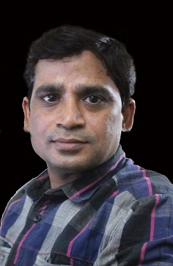 KULDIPTIWARIAMIT | No. 1 Indian Media News Portal