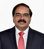 goleshswamiji | No. 1 Indian Media News Portal