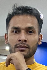 govindpandeynews24 | No. 1 Indian Media News Portal