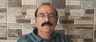 image.jpg | No. 1 Indian Media News Portal