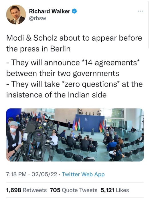 img_1950.jpg | No. 1 Indian Media News Portal