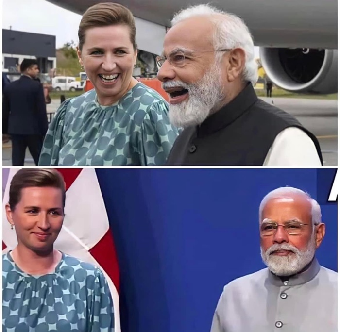 img_2038.jpg | No. 1 Indian Media News Portal