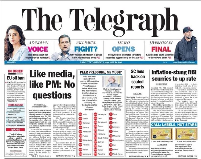 img_2047.jpg | No. 1 Indian Media News Portal