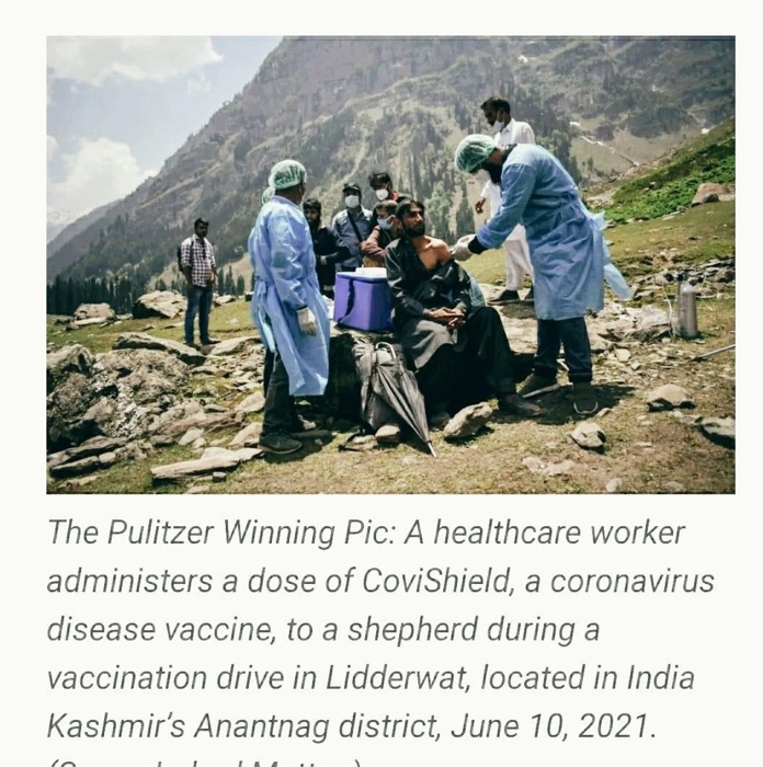 img_2254.jpg | No. 1 Indian Media News Portal