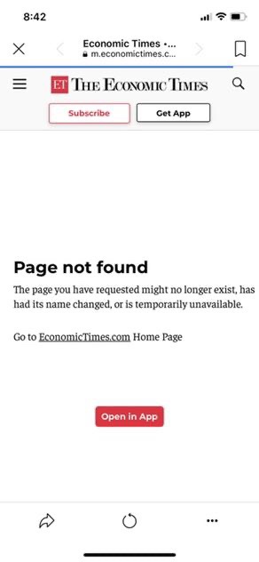 img_2290.jpg | No. 1 Indian Media News Portal