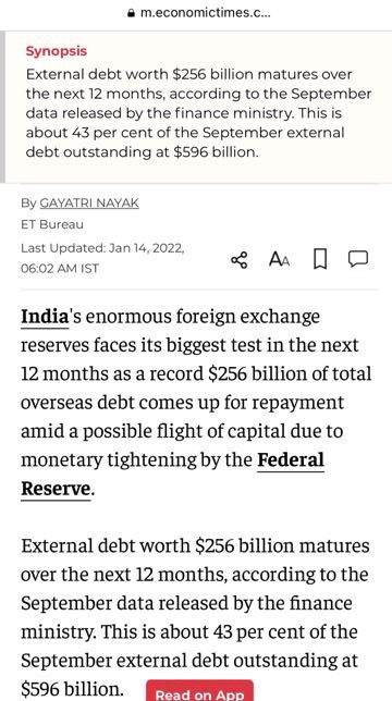 img_2412.jpg | No. 1 Indian Media News Portal