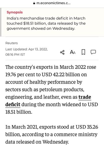 img_2413.jpg | No. 1 Indian Media News Portal