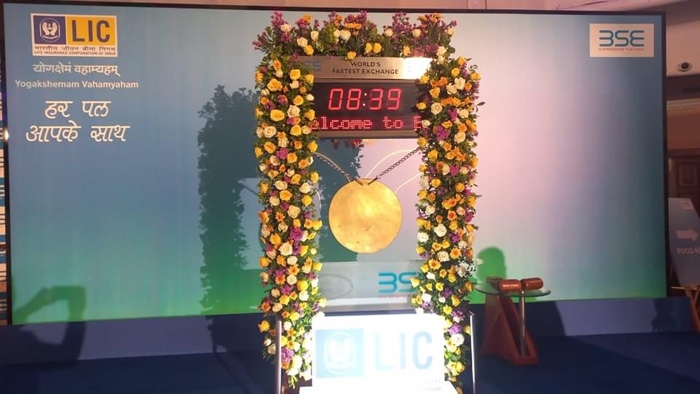 img_2465.jpg | No. 1 Indian Media News Portal