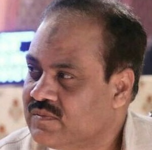 img_2596.jpg | No. 1 Indian Media News Portal