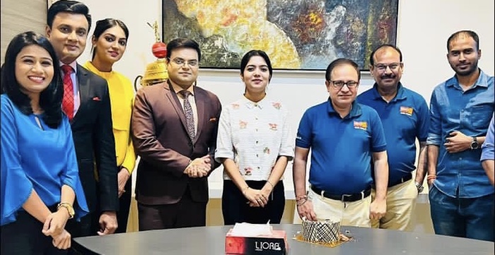 img_2753.jpg | No. 1 Indian Media News Portal