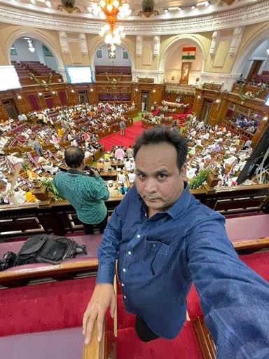 img_2837.jpg | No. 1 Indian Media News Portal